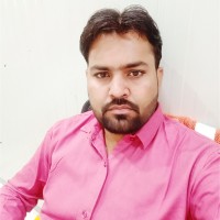 Manish Dhariwal