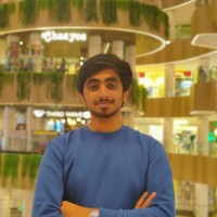 Satvik A