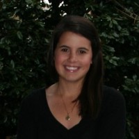 Mary Kate Linder