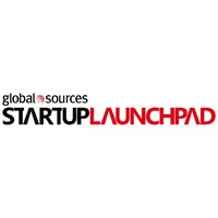 Startup Launchpad