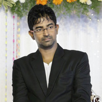 Geo Erudayaraj