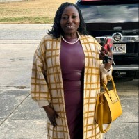 Janie Abumere