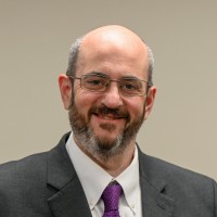 David Fellabaum