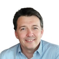 Yvan Schneeberger