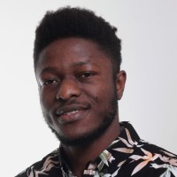Stephane Clador Nzapgueu Kemia