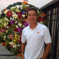 Eduardo Gouveia