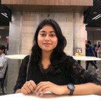 Doha Khurshid
