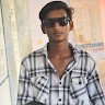 Aakib Raja
