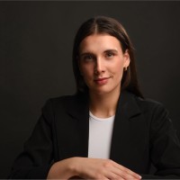 Julia Eberle