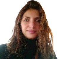 Maria José Firmo