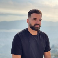 Anastasios Pasopoulos