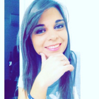 Michely Alcantara