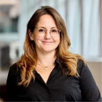 Mahé Cesbron