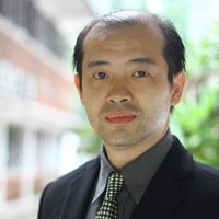 Wai Kin Shoong