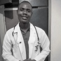 Prince Mulenga