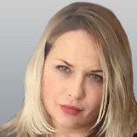 Leah Albright
