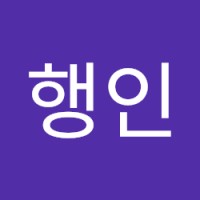 지나가는행인