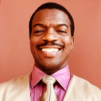 Derrick Lee