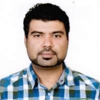 Reza Jafari, Msc, Bhsc(Hons), Mlt, Mls(Ascpi),