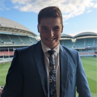 Brodie Clarke