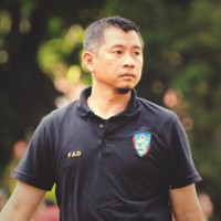 Fadli F