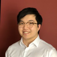 Jack Han Wong