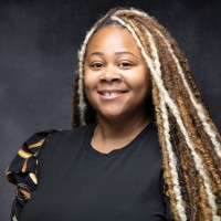Daisy Robinson