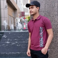 Rezaul Karim
