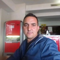 António Faria