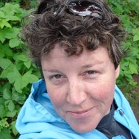Kathleen Guertin