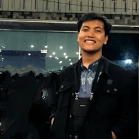 Riswandi Riswandi