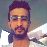 Mohamed Amin