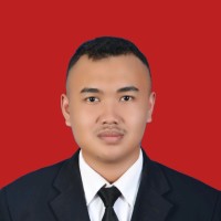 Witana Yudhistira