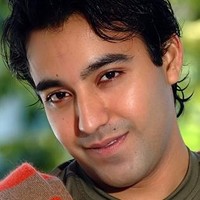 Nitin Singhvi