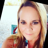 Caren A. Morell