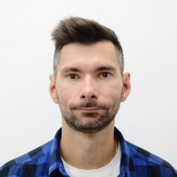 Alexander Anishchenko