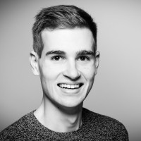 Felix Bogdan