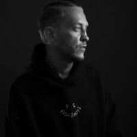 Andrew Moore