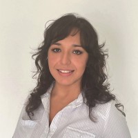 Karen Belmonte Subieta