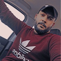 Khalil Khalil