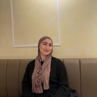 Esme Sahin