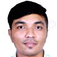 Darshit Patel