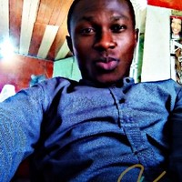Raji Adebayo