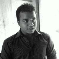 Parthajit Dutta