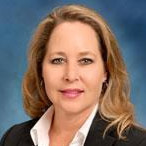 Denise Alford