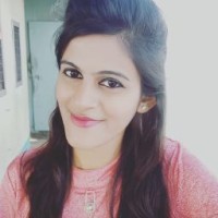 Rajani Ojha