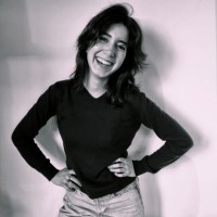Clara Micol Giovannetti