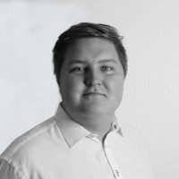 Jacob Tjelberg Mortensen