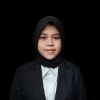 Nabila Amanda Aradila