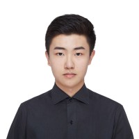 勾涵润